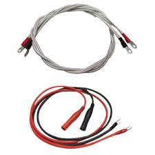 Load cable W33 000035 Chroma