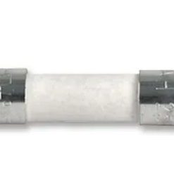 0001.1014  Fuse, Cartridge, SP Series, 10 A, 250 V, 5mm x 2m