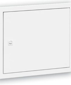 ARO PORTA VZ ATI_RACK 400x375 INT  00098202