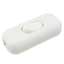 Pera de Passagem 2A BR 001101094