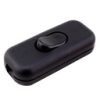 Pera de Passagem 2A PT 001101095