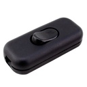 Pera de Passagem 2A PT 001101095