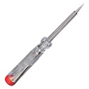 Chave busca polos 140mm 001400111