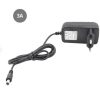 Fonte alimentação para Fita LED 220V a 12V 36W 001504521