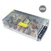 Fonte Alimentação Fita LED 24V 60W 001504575