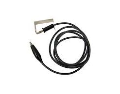 Cabo Para Ensaio De Alta Tensão W38 001760 Chroma