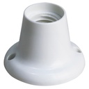 Suporte Base Recta E27 BR 002200287