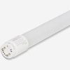Projetor Jardim RGB-CCT 15W FUTC03 01886