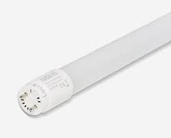 Projetor Jardim RGB-CCT 15W FUTC03 01886