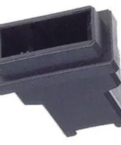 1-177648-3  TAB CONNECTOR HOUSING, GF POLYESTER