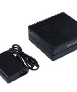 Kit Desenv NVIDIA 110110144 SEEED STUDIO