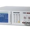 Guardian Electrical Safety Analyzer Chroma 19032P