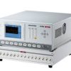 Wound Component EST Analyzer 19036 Chroma