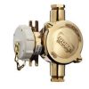Tomada  KD 215/L 3121501 Karl Dose