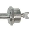 Diodo 40A 400V 40HF40 IR