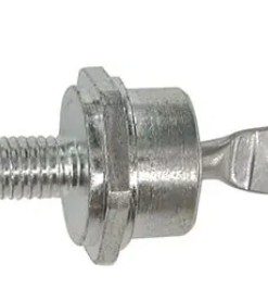 Diodo 40A 400V 40HF40 IR
