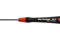Chave PHILIPS 0 150mm 42401 WIHA