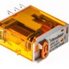 Relé 46.52.8.230.0040 Finder