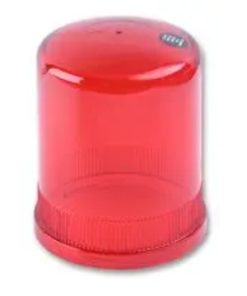 Signal Indicator Accessory 50065FA MOFLASH