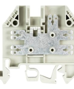 Wieland Terminal Blocks WK / 5-10S / U/V0 57.504.3655.0