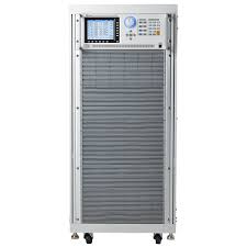 Fte  Trif Progl 61512  0-300V -15~1.5KHz 18kW Chroma