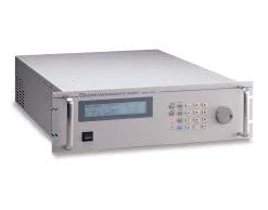 Fte Monof programável 0~300V, 15~1K Hz/500VA, 61601 Chroma