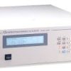 Fonte AC Progr 0-300V/15-1kHz/1 kVA Monof 61602 Chroma