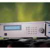 Fonte De Alimentação Programável AC 61605 Chroma