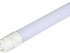 Lampada LED 1500 mm 22W 4000K 6309 V-tac