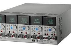 Carga Electrónica  80V 60A 63630-80-60 Chroma