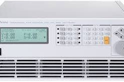 Carga AC /DC 63802 Chroma