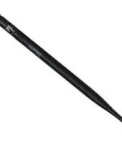 Antena vertical VERT900 782773-01 EMERSON