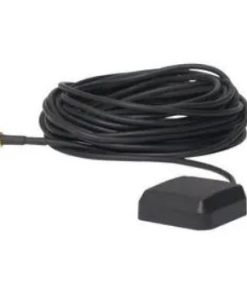 Antena GPS, 5V USRP X300/X310 783480-01 EMERSON