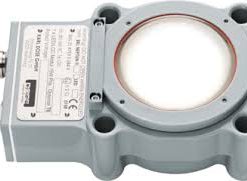 Armad NEPTUN II LED 8123043-100000+ Adapt 8200786 K Dose