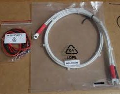 9560 Load/Sense Cables Kit, 1 set (one dual load) Chroma