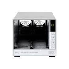 Kit De Montagem em Rack A636007 Chroma