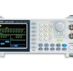 Gerador de funções 1CH 25MHz AFG-2125 GW Instek