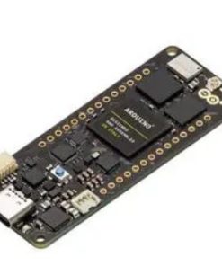 Kit AI/ML-Vision & Speech  AKX00058 Arduino