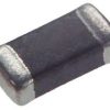 Ferrite 1kOhm 200mA BLM18RK102SN1D Murata (PK10)