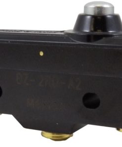 Microswitch SPDT 15A 250VDC BZ-2RD-A2 Honewywell