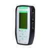 Dinamómetro Cento Easy CNR EA TW 15 (0-15Nm)  ANDILOG