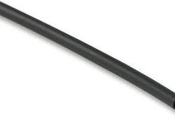 Tubo 5MT Manga termoretratil 18mm HS516-5M Multicomp