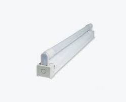 Régua T8 p/LED 1x120CM ILAR-00272