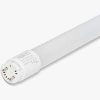 Lampada LED 9W 6000K T8 600mm Aron Light
