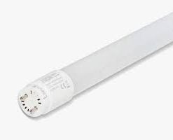 Lampada LED 22W 6500K T8 1500mm Aron Light