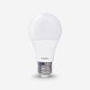 Lampada LED A60 7W E27 4000K 00402