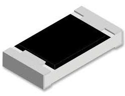 MCWR12X1002FTL -  SMD Chip Resistor, 1206 10K ohm