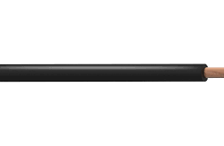 Fio (1MT) PR 19AWG/.75mm2 PP001186 Multicomp