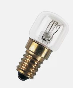 Lamp Inc 230V 15W E14 Perfum Forno 300º OSR003108