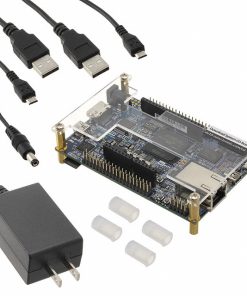 Kit Lógica Program IC DE10-Nano P0496 Terasic